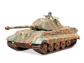 Amazon | タミヤ 1/35 ミリタリーミニチュアシリーズ No.169